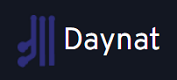 Daynat.com Logo