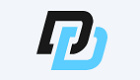 DeluxDeals Logo