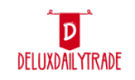 Deluxdailytrade Logo