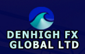 Denhigh Fx Global Ltd Logo