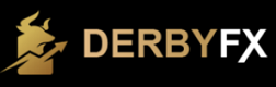 DerbyFX Logo