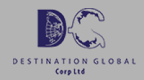 Destination Global Corp Ltd Logo