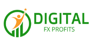 Digital-FxProfits Logo