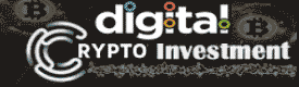 DigitalCryptoInvestmentTradeex.com Logo