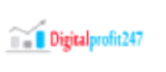 Digitalprofit247 Logo