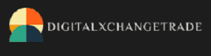 DigitalXchangeTrade.com Logo