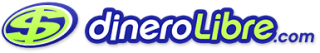 Dinero Libre Logo