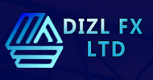 Dizl Fx Ltd Logo