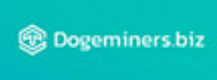 Dogeminers.biz Logo