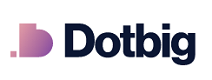 DotBig Logo