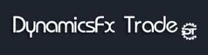 DynamicsFx Trade Logo