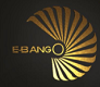 E-BANGO Logo