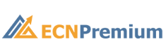 ECN Premium Logo