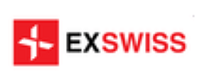 EXSwiss Logo