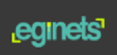 Eginets Logo