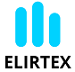 Elirtex Logo