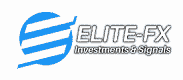 Elite Fx Investment Logo