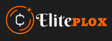 Eliteplox Logo