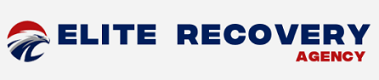 Elite Recover Agency Logo
