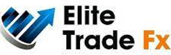 Elite Trade FX Logo
