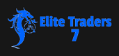 Elite Traders 247 Logo