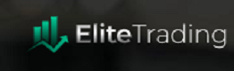 elitetrading Logo