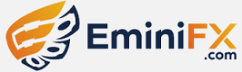 EminiFx Logo