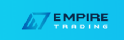Empire Trading Logo