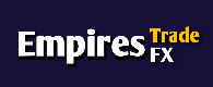Empires Trade FX Logo