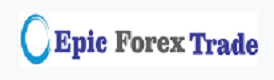 Epic Forex Trade Logo