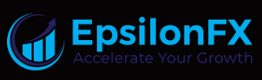 EpsilonFX Logo