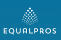 Equalpros Logo