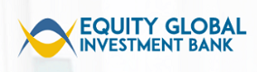 EquityInvestmentFinance.com Logo