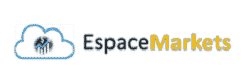 EspaceMarkets Logo