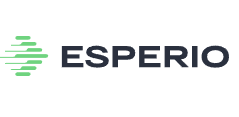 Esperio Logo