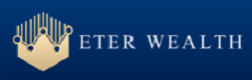 EterWealth Logo