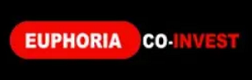 EuphoriaCoinvest Logo