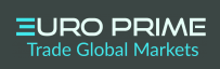 EuroPrime Logo