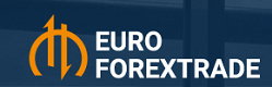 EuroForexTrade Logo