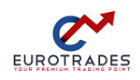Eurotrades Logo