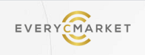 Everycmarket Logo