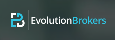 Evolution Brokers Logo