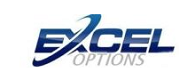 exceloptions Logo
