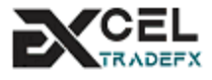 ExcelTradesFX Logo