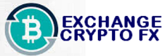 Exchange Crypto FX Logo