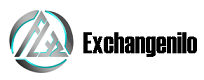 Exchangenilo Logo