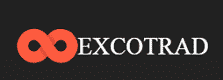 Excostrade Logo