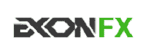 Exon FX Logo