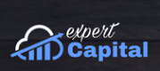 ExpertFxCapital Logo