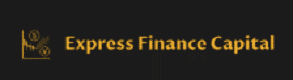 ExpressFinanceCapital Logo